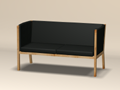 Descarga gratis 3D Modelos!