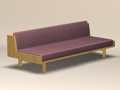 Descarga gratis 3D Modelos!