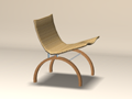 Descarga gratis 3D Modelos!