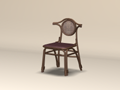Descarga gratis 3D Modelos!