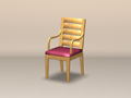 Descarga gratis 3D Modelos!