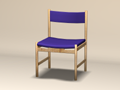 Descarga gratis 3D Modelos!