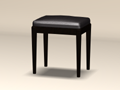 Descarga gratis 3D Modelos!