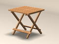 Descarga gratis 3D Modelos!