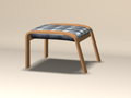 Descarga gratis 3D Modelos!