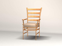 Descarga gratis 3D Modelos!