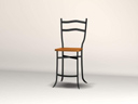 Descarga gratis 3D Modelos!