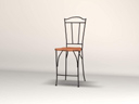 Descarga gratis 3D Modelos!