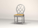 Descarga gratis 3D Modelos!