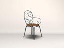 Descarga gratis 3D Modelos!