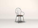 Descarga gratis 3D Modelos!