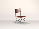 Descarga gratis 3D Modelos!