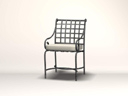 Descarga gratis 3D Modelos!