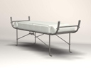 Descarga gratis 3D Modelos!