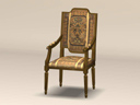 Descarga gratis 3D Modelos!