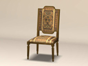 Descarga gratis 3D Modelos!
