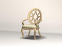 Descarga gratis 3D Modelos!