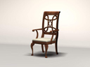 Descarga gratis 3D Modelos!