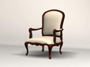 Descarga gratis 3D Modelos!