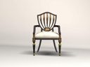 Descarga gratis 3D Modelos!