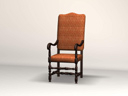 Descarga gratis 3D Modelos!