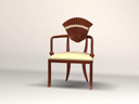 Descarga gratis 3D Modelos!