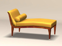 Descarga gratis 3D Modelos!