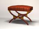 Descarga gratis 3D Modelos!