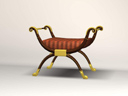 Descarga gratis 3D Modelos!