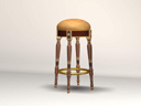 Descarga gratis 3D Modelos!