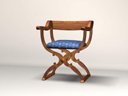 Descarga gratis 3D Modelos!