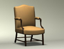 Descarga gratis 3D Modelos!