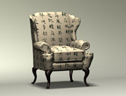 Descarga gratis 3D Modelos!
