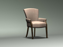 Descarga gratis 3D Modelos!