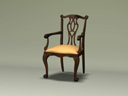 Descarga gratis 3D Modelos!