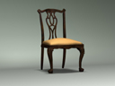 Descarga gratis 3D Modelos!