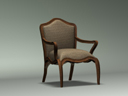 Descarga gratis 3D Modelos!