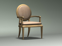 Descarga gratis 3D Modelos!