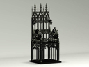 Descarga gratis 3D Modelos!