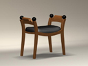 Descarga gratis 3D Modelos!