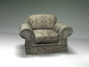 Descarga gratis 3D Modelos!