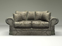 Descarga gratis 3D Modelos!