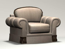 Descarga gratis 3D Modelos!