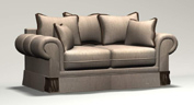 Descarga gratis 3D Modelos!