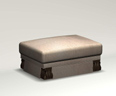 Descarga gratis 3D Modelos!