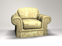 Descarga gratis 3D Modelos!