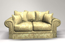 Descarga gratis 3D Modelos!