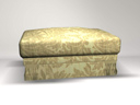 Descarga gratis 3D Modelos!