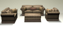 Descarga gratis 3D Modelos!