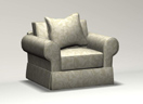Descarga gratis 3D Modelos!